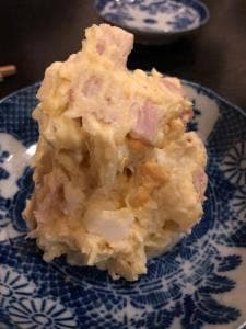 あさ菜ゆう菜