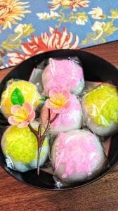 北城屋百石店