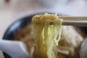 龍の涙