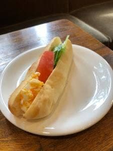 サタディサン
