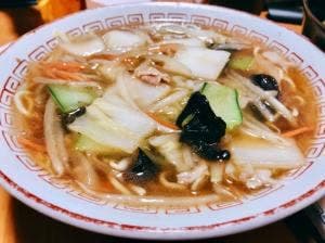 玉家