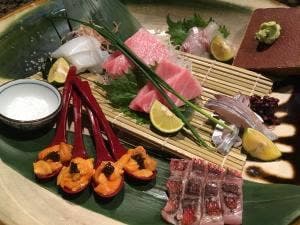 ころころ亭 平野別宅