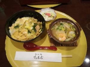 さんるーむ 柏高島屋ステーションモール店