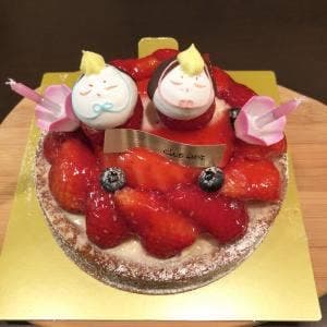 たねや クラブハリエ 草津近鉄店