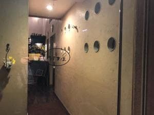 Restaurant あずま屋
