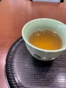 もち吉 岐阜店