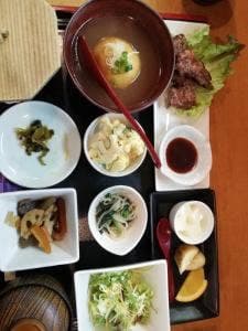 吉野