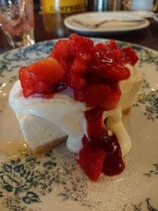 喫茶キンモクセイ