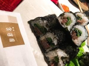 食道園 神戸三宮店