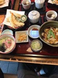 サガミ木場店