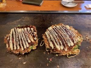 とんべえ