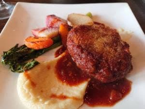 フレンチバル レ・サンス