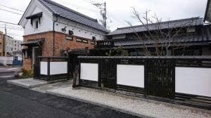 珈琲屋らんぷ尾張旭店
