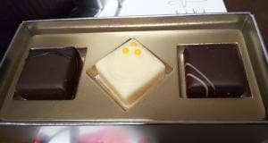 kiki