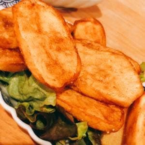 居酒屋 酔九屋