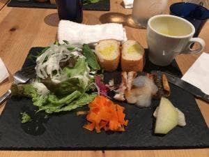 キュベクルール