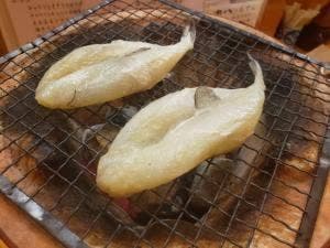 次八