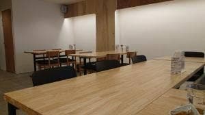 GROVING KITCHEN