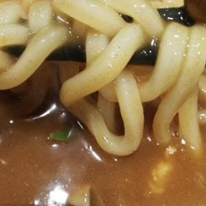 カレーハウスCoCo壱番屋 伊勢崎茂呂町店