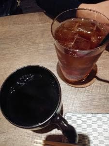 炭火とチーズ NIKUBAKA 岐阜駅前店
