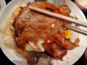 CafeHot&HotDining