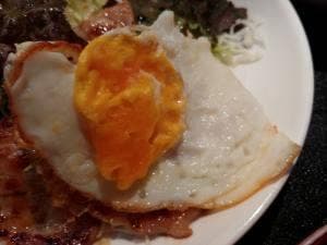 CafeHot&HotDining
