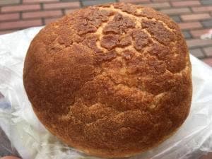 オーロール 花小金井店