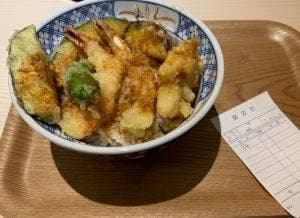 喜代松