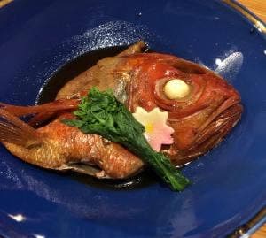 菊広