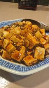 食堂 美奈都