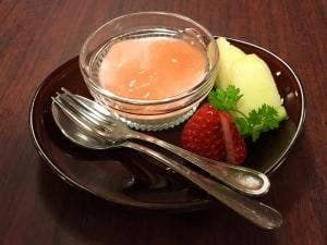 日本料理 掛川