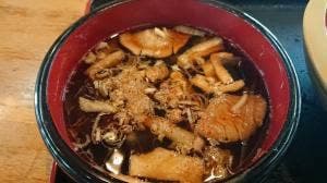 咲楽屋