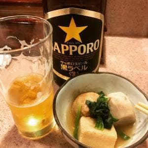 りくぜん 西川口店