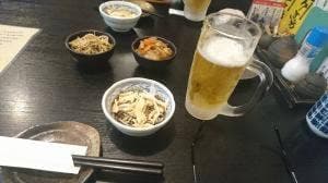 鳥好 野田屋町支店