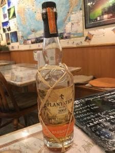 ミライ