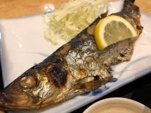 安さん幟町支店