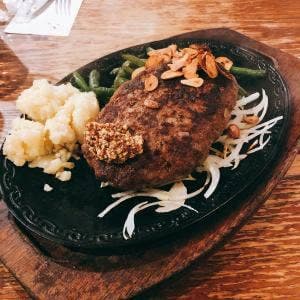 エイト オーズファーム