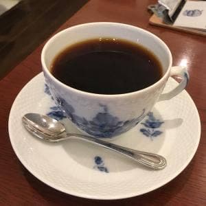 ASYLUM coffee ROASTERS