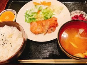 オリーブ