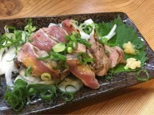 羽風