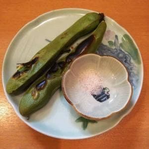 駅前とおだいどこ