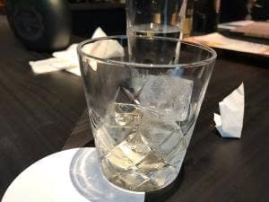 お酒の美術館 ポプラ博多駅前店