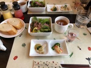 イタリアンダイニング だん