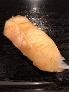 幸鮓