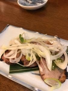 肴の萬屋