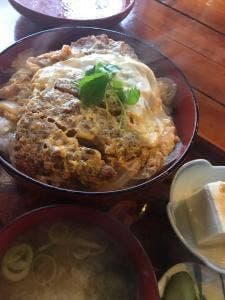 そば処 喜多村