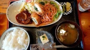 ウエスタン