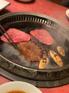 本とさや 別館