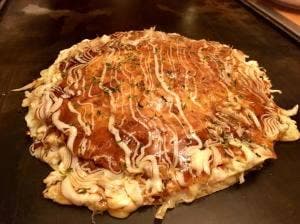 ふじ