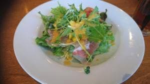 今日和船橋店